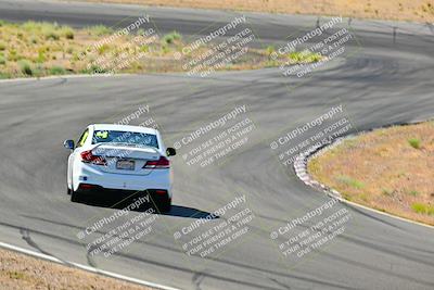 media/May-25-2025-Nasa (Sun) [[dcc9ba5c99]]/HPDE 3-4/Session 1 (Turn 4b)/